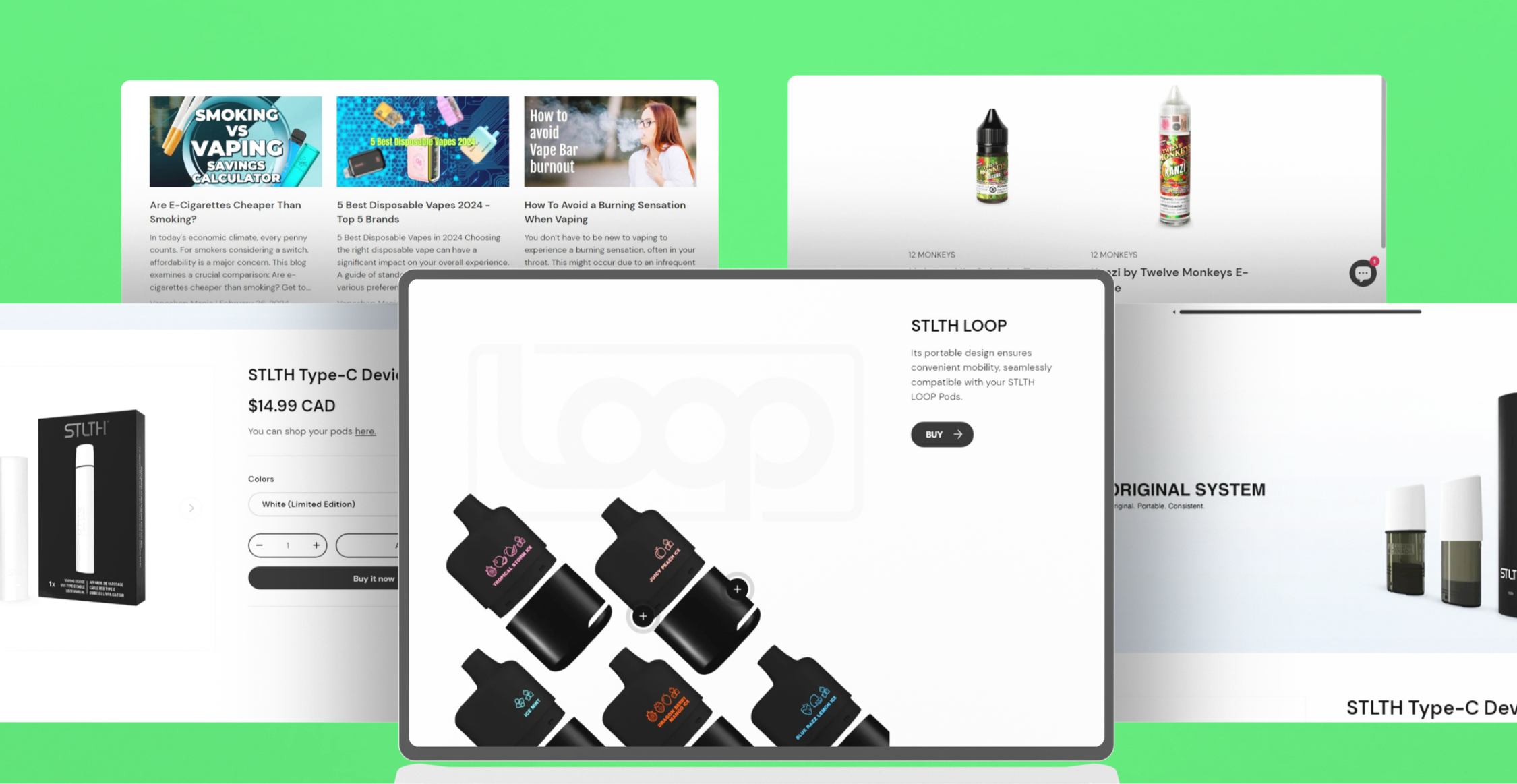 Mid-page Gallery photo